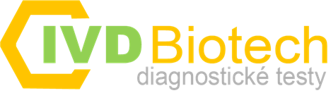 IVD Biotech