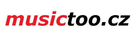 Musictoo.cz